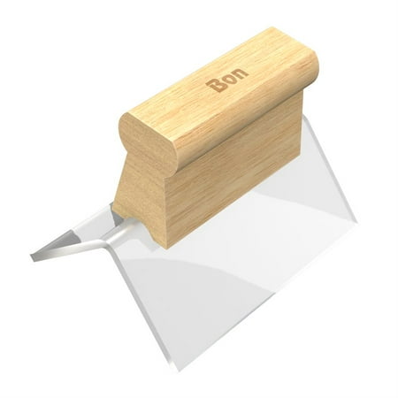 CORNER TOOL - PLEX INSIDE - 1/2 - WD HDL