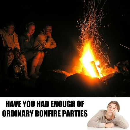 Camping Fire Starter Flame Stain Colorful Flame Color Changing Powder Party and Festival Supplies Men Camping Gear Campfire Cooking Equipment
Camping Fire Starter Flame Stain Colorful Flame Color Changing Powder Party and Festival Supplies Men Camping Gear Campfire Cooking Equipment