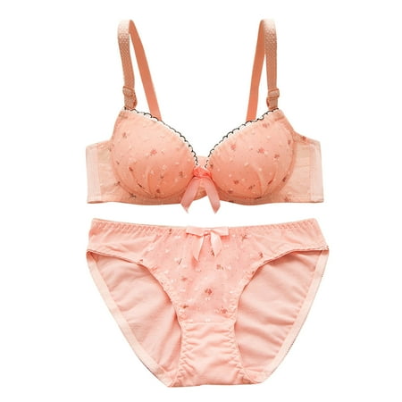 Fsqjgq Man Boxers Underwear Set for Women Soft Lace Lingerie Set See Through Underwear Floral Lace Underwire Sheer Bra and Panty Set Ball Underwear Men Pouch Nylon Red D
Fsqjgq Man Boxers Underwear Set for Women Soft Lace Lingerie Set See Through Underwear Floral Lace Underwire Sheer Bra and Panty Set Ball Underwear Men Pouch Nylon Red D