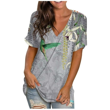 QAZXD Nursing Uniform For Womens Scrubs Tops Color Casual Working Uniform With Pocket V-Neck Shirt 5XL
QAZXD Nursing Uniform For Womens Scrubs Tops Color Casual Working Uniform With Pocket V-Neck Shirt 5XL