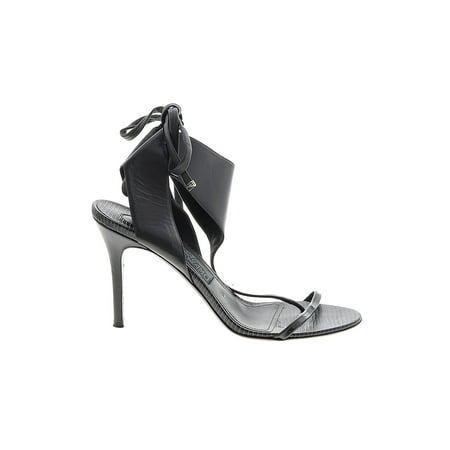 Pre-Owned Salvatore Ferragamo Women s Size 9 Heels