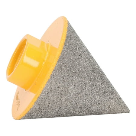 Milling Bit Create Different Hole Sizes Countersink Drill Bit For Existing Holes Enlarging Polishing For Granite Marble Tiles Ceramic 38mm 48mm 50mm
Milling Bit Create Different Hole Sizes Countersink Drill Bit For Existing Holes Enlarging Polishing For Granite Marble Tiles Ceramic 38mm 48mm 50mm