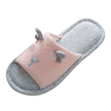 Women Slippers Shoes Home Cotton Shoes Middle Barrel Floor Cotton Boots Can Be Warm Socks Cotton Shoes
Women Slippers Shoes Home Cotton Shoes Middle Barrel Floor Cotton Boots Can Be Warm Socks Cotton Shoes