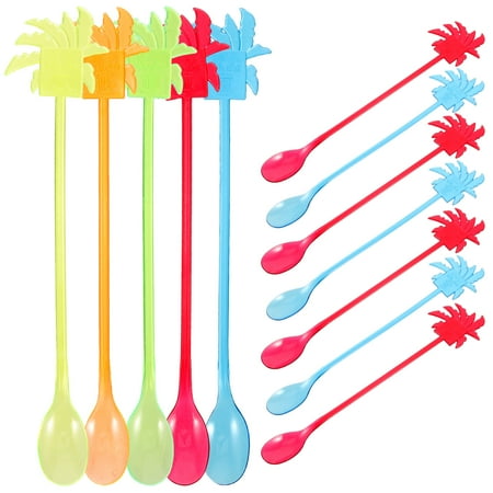 30pcs Plastic Cake Spoons Disposable Spoons Party Ice Cream Spoons Dessert Spoons Party Favors
30pcs Plastic Cake Spoons Disposable Spoons Party Ice Cream Spoons Dessert Spoons Party Favors