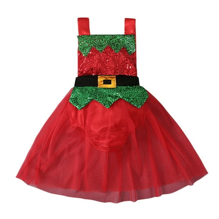 2022 New Baby Girls Boys Clothing Set Infant Baby Girls Christmas Santa Xmas Tulle Backless Bodysuit Dress Romper
2022 New Baby Girls Boys Clothing Set Infant Baby Girls Christmas Santa Xmas Tulle Backless Bodysuit Dress Romper