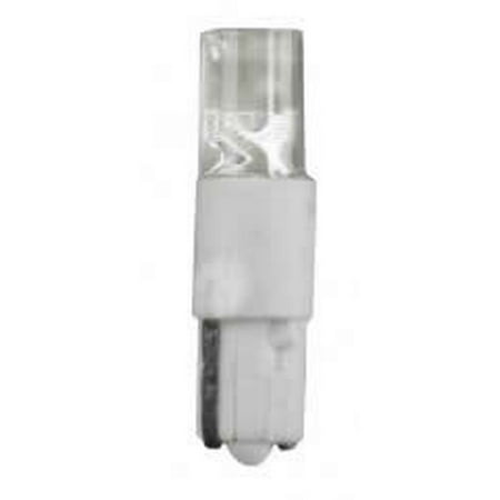 Replacement for EIKO 02709 replacement light bulb lamp