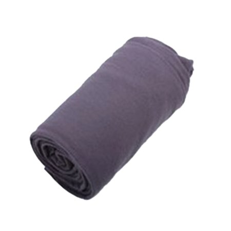 HOVTOIL Pantyhose Stockings Portable Tight Velvet High Waist Elastic Pantyhose for Party
HOVTOIL Pantyhose Stockings Portable Tight Velvet High Waist Elastic Pantyhose for Party