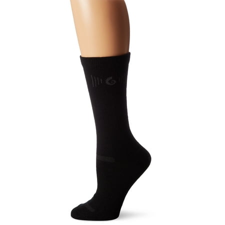 Hiking Tech Liner Ultra Light Crew Small