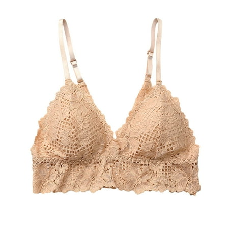 Vedolay Bras For Women Women s No Side Effects Underarm And Back-Smoothing Comfort Women Lift T-Shirt Bra(Beige One Size)
Vedolay Bras For Women Women s No Side Effects Underarm And Back-Smoothing Comfort Women Lift T-Shirt Bra(Beige One Size)