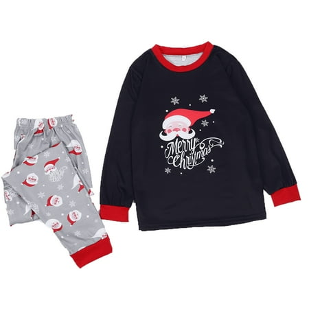 ZMHEGW Family Tops Pajamas Stripe Catoon Matching And Christmas With Kid Print Clothes Set Xmas Pants For Kids 8 Years
ZMHEGW Family Tops Pajamas Stripe Catoon Matching And Christmas With Kid Print Clothes Set Xmas Pants For Kids 8 Years