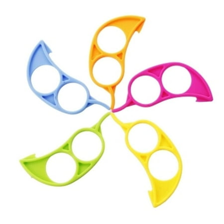 Plastic Orange Peeler for Creative Multifunctional Fruit Skin Remover Gagdet for Baby Nutrition Vitamin Supplement Suppl
Plastic Orange Peeler for Creative Multifunctional Fruit Skin Remover Gagdet for Baby Nutrition Vitamin Supplement Suppl