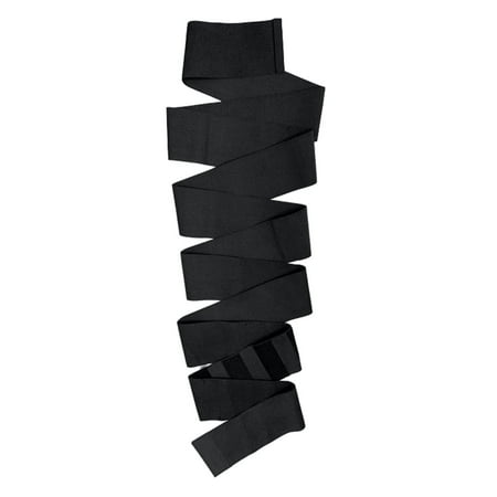 Women Lumbar Support Belt Waist Trainer Bandage Wrap Postpartum Recovery Brace
Women Lumbar Support Belt Waist Trainer Bandage Wrap Postpartum Recovery Brace