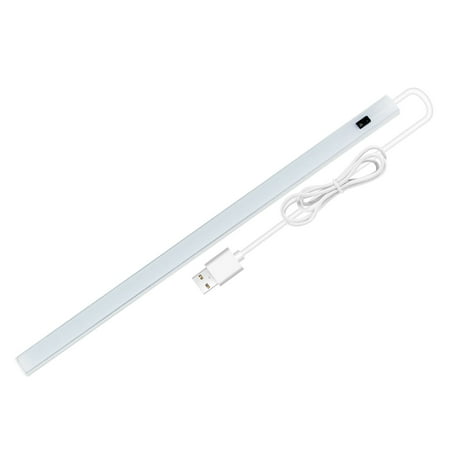 Cabinet Sensor Light with Installation Accessories Pack Infrared Sensor Wardrobe Light for Home Kitchen Bathroom Bedroom
Cabinet Sensor Light with Installation Accessories Pack Infrared Sensor Wardrobe Light for Home Kitchen Bathroom Bedroom