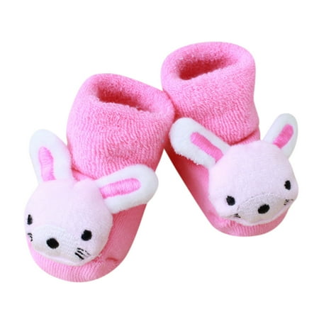 QYZEU Bath Must Haves for Kids Parents Choice Wipes Slip Shoes Kids Slipper Baby Warm Cartoon Boys Girls Boots Socks Baby Care
QYZEU Bath Must Haves for Kids Parents Choice Wipes Slip Shoes Kids Slipper Baby Warm Cartoon Boys Girls Boots Socks Baby Care
