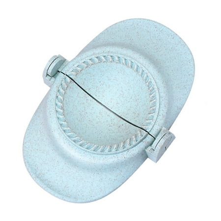 Floleo Clearance Dumpling Dumpling Printing Dumpling Making Tool Straw Dumpling Maker Kitchen
Floleo Clearance Dumpling Dumpling Printing Dumpling Making Tool Straw Dumpling Maker Kitchen