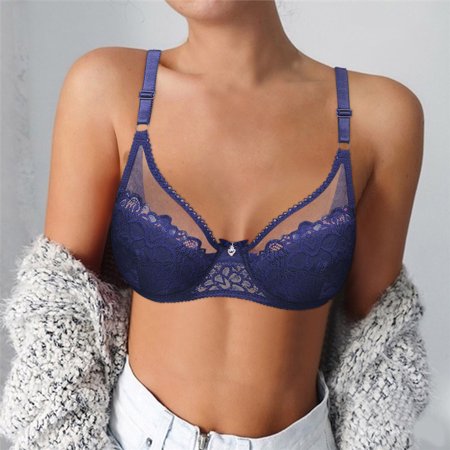 MPWEGNP Push Up Bras Lingerie Body Built Shaping Front Buckles Underwear No Steel Ring
MPWEGNP Push Up Bras Lingerie Body Built Shaping Front Buckles Underwear No Steel Ring