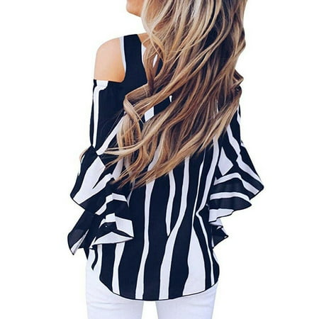 QYZEU Under Scrub Women Long Sleeve Shirts 2 Sleeve Women Blouse O Neck Travel Loose Top
QYZEU Under Scrub Women Long Sleeve Shirts 2 Sleeve Women Blouse O Neck Travel Loose Top
