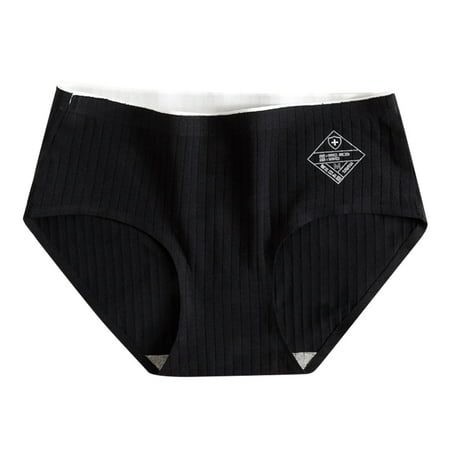 Women Exotic Lingerie Breathable Cropped Cotton All Season Casual Daily Holiday Beach Vacation Sleepwear Underwear Valentine s Day Gift
Women Exotic Lingerie Breathable Cropped Cotton All Season Casual Daily Holiday Beach Vacation Sleepwear Underwear Valentine s Day Gift