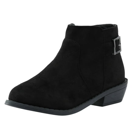 Ladies Nude Boots Fashion Round Toe Boots Stiletto High Heel Platform Boots Breathable Fashion Women Boots
Ladies Nude Boots Fashion Round Toe Boots Stiletto High Heel Platform Boots Breathable Fashion Women Boots