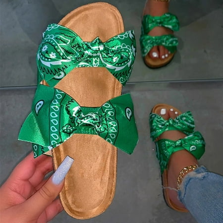 Ausyst Womens wedge Sandal Summer Casual Women Dressy Comfy Platform Casual Shoes Summer Beach Travel Slipper Flip Flops
Ausyst Womens wedge Sandal Summer Casual Women Dressy Comfy Platform Casual Shoes Summer Beach Travel Slipper Flip Flops