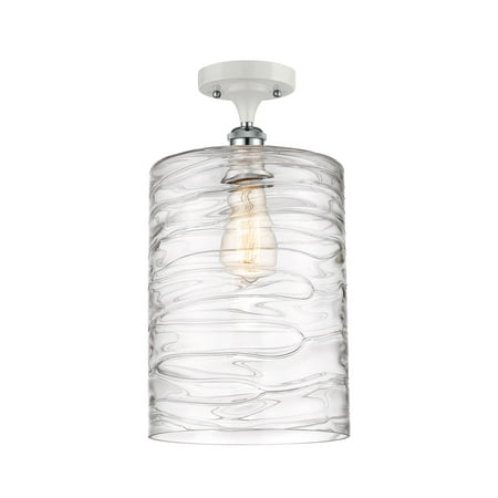 Innovations Lighting 516-1C-17-9-L Cobbleskill Semi-Flush Cobbleskill 9 Wide Semi-Flush
Innovations Lighting 516-1C-17-9-L Cobbleskill Semi-Flush Cobbleskill 9 Wide Semi-Flush