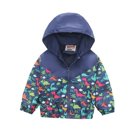 QYZEU Kids Winter Coats Girls Size 10 Toddler Girl Jackets 2T Toddler Kids Baby Boys Girls Cartoon Rainbow Camouflage Zip Windproof Jacket Hooded Trench Lightweight Kids Coats Windbreaker Ca
QYZEU Kids Winter Coats Girls Size 10 Toddler Girl Jackets 2T Toddler Kids Baby Boys Girls Cartoon Rainbow Camouflage Zip Windproof Jacket Hooded Trench Lightweight Kids Coats Windbreaker Ca