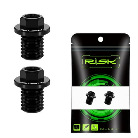 Bicycle titanium alloy hand change oil pipe/oil hole screw R8020 R8070R8170R9170 Black
Bicycle titanium alloy hand change oil pipe/oil hole screw R8020 R8070R8170R9170 Black