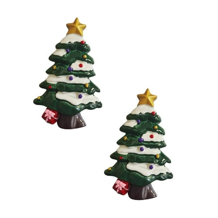 2PC Christmas Refrigerator Magnets Holiday Magnets For Locker Fridge Home School Decor 3D Refrigerator Sticker Santa Style Desk Decorations Mini Ornaments Desktop Ornament
2PC Christmas Refrigerator Magnets Holiday Magnets For Locker Fridge Home School Decor 3D Refrigerator Sticker Santa Style Desk Decorations Mini Ornaments Desktop Ornament