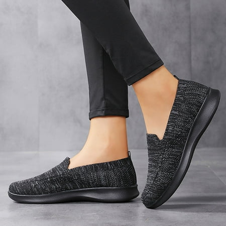 Sneakers Color Casual Lightweight Solid Sneakers Breathable Ladies Foot Mesh Fashion Women s Sneakers
Sneakers Color Casual Lightweight Solid Sneakers Breathable Ladies Foot Mesh Fashion Women s Sneakers