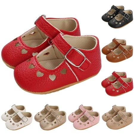 eczipvz Toddler Shoes Summer Children Toddler Shoes Girls Sports Flat Bottom Lightweight Hollow Upper Breathable Toddler 6 Shoes Boy (Gold 4 )
eczipvz Toddler Shoes Summer Children Toddler Shoes Girls Sports Flat Bottom Lightweight Hollow Upper Breathable Toddler 6 Shoes Boy (Gold 4 )