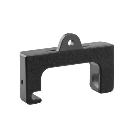 TANGNADE Remote Control Hanging Bracket Buckle Controller Accessories Suitable For DJI Mavic Controller
TANGNADE Remote Control Hanging Bracket Buckle Controller Accessories Suitable For DJI Mavic Controller