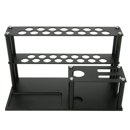 ACOUTO RC Tool Rack Service Rack Base Maintenance Tool Base Screwdriver Wrench Storage Rack For Quadcopter Model Repair
ACOUTO RC Tool Rack Service Rack Base Maintenance Tool Base Screwdriver Wrench Storage Rack For Quadcopter Model Repair