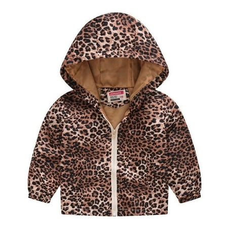 Tagold Fall Savings Clearance Winter Coats for Toddler Baby Girls Boys Fashion Long Sleeved Coat Printed Hooded Jacket Suit
Tagold Fall Savings Clearance Winter Coats for Toddler Baby Girls Boys Fashion Long Sleeved Coat Printed Hooded Jacket Suit