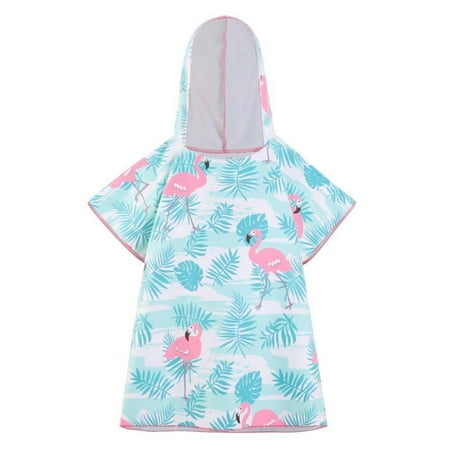 Baywell Kids Boys Hooded Bath Towel Cartoon Dinosaur Hooded Wrap Soft Beach Towel Girl Pool Shower Bathrobe Towels 1-5T
Baywell Kids Boys Hooded Bath Towel Cartoon Dinosaur Hooded Wrap Soft Beach Towel Girl Pool Shower Bathrobe Towels 1-5T