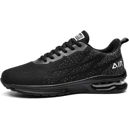 Women's sports running shoes ,fashionable, lightweight and arch-supporting for orthopedic fitness, US size 6-10.5