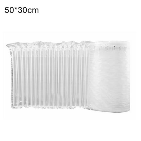 Xunyuan Inflatable Air Column Wrap Cushion Sleeve Travel Glass Wine Bottle Protector Bag
Xunyuan Inflatable Air Column Wrap Cushion Sleeve Travel Glass Wine Bottle Protector Bag