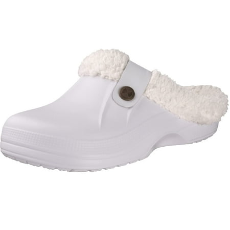 New Home Warm Slippers For Women Men Soft Plush Slippers Female Clogs Outdoor Waterproof Non-slip Cotton Slippers 46-47
New Home Warm Slippers For Women Men Soft Plush Slippers Female Clogs Outdoor Waterproof Non-slip Cotton Slippers 46-47