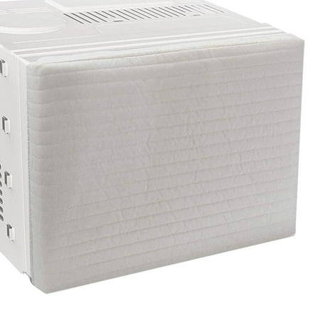 Indoor Air Conditioner Cover | AC Unit Covers Indoor | AC Cover Indoor Double Insulation Air Conditioner Cover Inside Window AC Unit Cover Dust Cover
Indoor Air Conditioner Cover | AC Unit Covers Indoor | AC Cover Indoor Double Insulation Air Conditioner Cover Inside Window AC Unit Cover Dust Cover