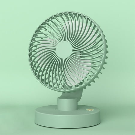 Small USB Portable Personal Rechargeable Mini Desk Fan. Home Office Bedroom Dormitory Indoor Outdoor Quiet Desk Fan
Small USB Portable Personal Rechargeable Mini Desk Fan. Home Office Bedroom Dormitory Indoor Outdoor Quiet Desk Fan