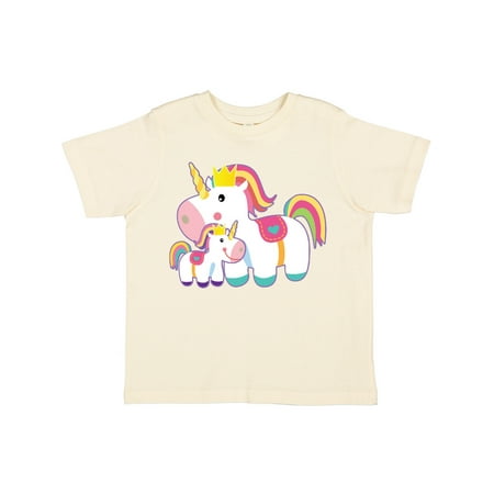 Inktastic Unicorn Lover Mom Daughter Grandma Grandchild Gift Toddler Toddler Girl T-Shirt
Inktastic Unicorn Lover Mom Daughter Grandma Grandchild Gift Toddler Toddler Girl T-Shirt