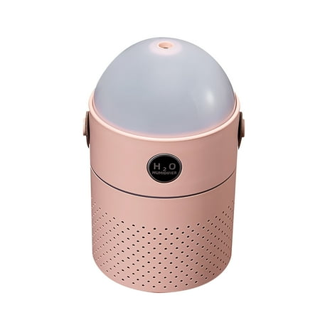 portable air conditioners fan for bedroom box fan Projector Lamp Humidifier Portable Desk Mute Air Home Bedroom Night Light
portable air conditioners fan for bedroom box fan Projector Lamp Humidifier Portable Desk Mute Air Home Bedroom Night Light