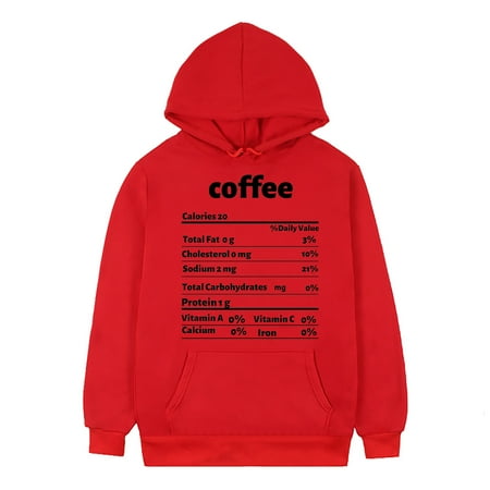 Honeeladyy Clearance under 10$ Sweatshirt Men s Printed Fun Long-sleeved Casual Hooded Pullover Sweatshirt
Honeeladyy Clearance under 10$ Sweatshirt Men s Printed Fun Long-sleeved Casual Hooded Pullover Sweatshirt