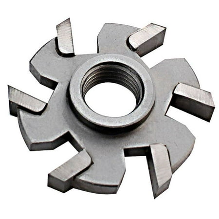 Whiteside Router Bits 6805 Drawer Slot Cutter
