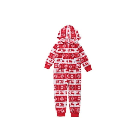 TAIAOJING Baby Family Jammies Matching Holiday Organic Cotton Pajamas Christmas Plaid Printed Loungewear Christmas Long Sleeve Home Sleepwear
TAIAOJING Baby Family Jammies Matching Holiday Organic Cotton Pajamas Christmas Plaid Printed Loungewear Christmas Long Sleeve Home Sleepwear