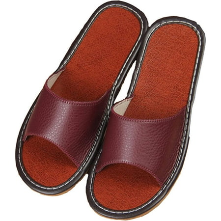 DanceeMangoo Slippers for Women and Men Fashion Slippers Women s Slide Sandals Women s Slippers Men s Slippers
DanceeMangoo Slippers for Women and Men Fashion Slippers Women s Slide Sandals Women s Slippers Men s Slippers