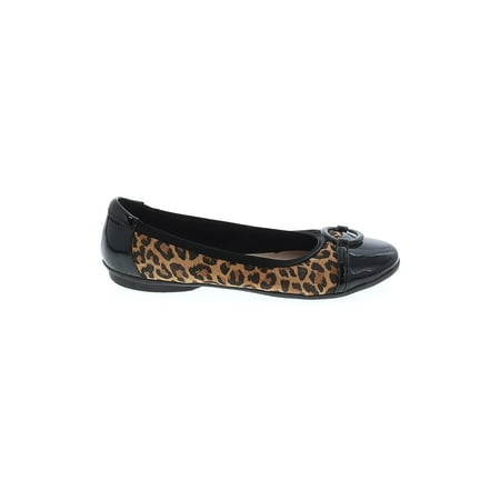 Pre-Owned Clarks Women s Size 8.5 Flats