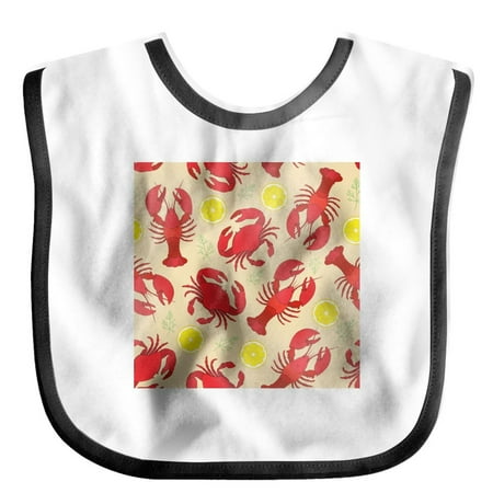 Soft Cotton Toddler Bibs Red Lobster Superbib Baby And Toddler For 6-24Months Essential Must Have For Eating Feeding
Soft Cotton Toddler Bibs Red Lobster Superbib Baby And Toddler For 6-24Months Essential Must Have For Eating Feeding