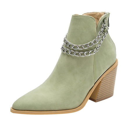 qipaqil Boots Cowboy For Women Boots Cowboy Boots Boots Womens Women s Chain Shoes For Women Boots Womens Tan Boots
qipaqil Boots Cowboy For Women Boots Cowboy Boots Boots Womens Women s Chain Shoes For Women Boots Womens Tan Boots