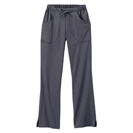 Jockey Womens Extreme Comfy Scrub Pant| Style 2377
