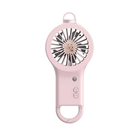 ociviesr Fans Usb Portable Desktop Handheld Creative Mini Spray Moisturizing Small Fan Other
ociviesr Fans Usb Portable Desktop Handheld Creative Mini Spray Moisturizing Small Fan Other